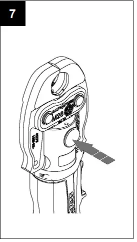 novopress-ACO103-BT-Crimping-Machine-FIG-19