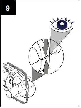 novopress-ACO103-BT-Crimping-Machine-FIG-21