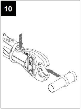 novopress-ACO103-BT-Crimping-Machine-FIG-22