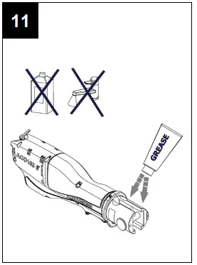 novopress-ACO103-BT-Crimping-Machine-FIG-23