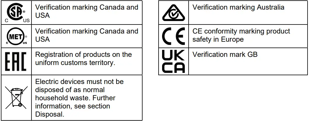 novopress-ACO103-BT-Crimping-Machine-FIG-9
