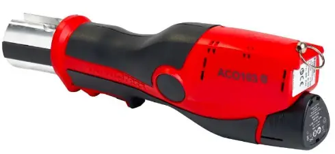 novopress-ACO103-BT-Crimping-Machine-PRODUCT