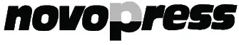novopress-LOGO