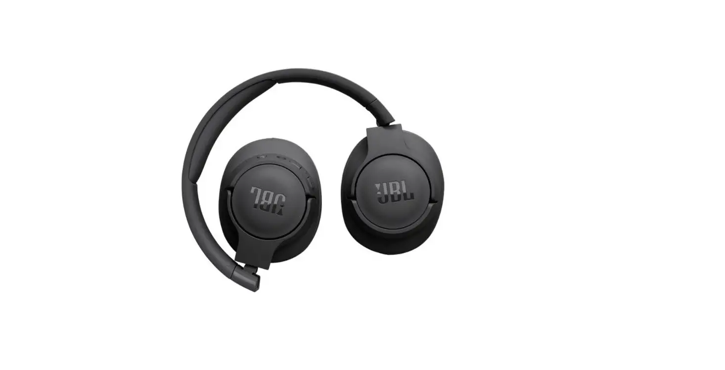 Harman Tune720bt Bluetooth Headset User Manual