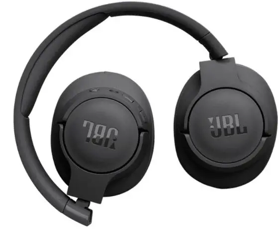 HARMAN-TUNE720BT-Bluetooth-Headset-product