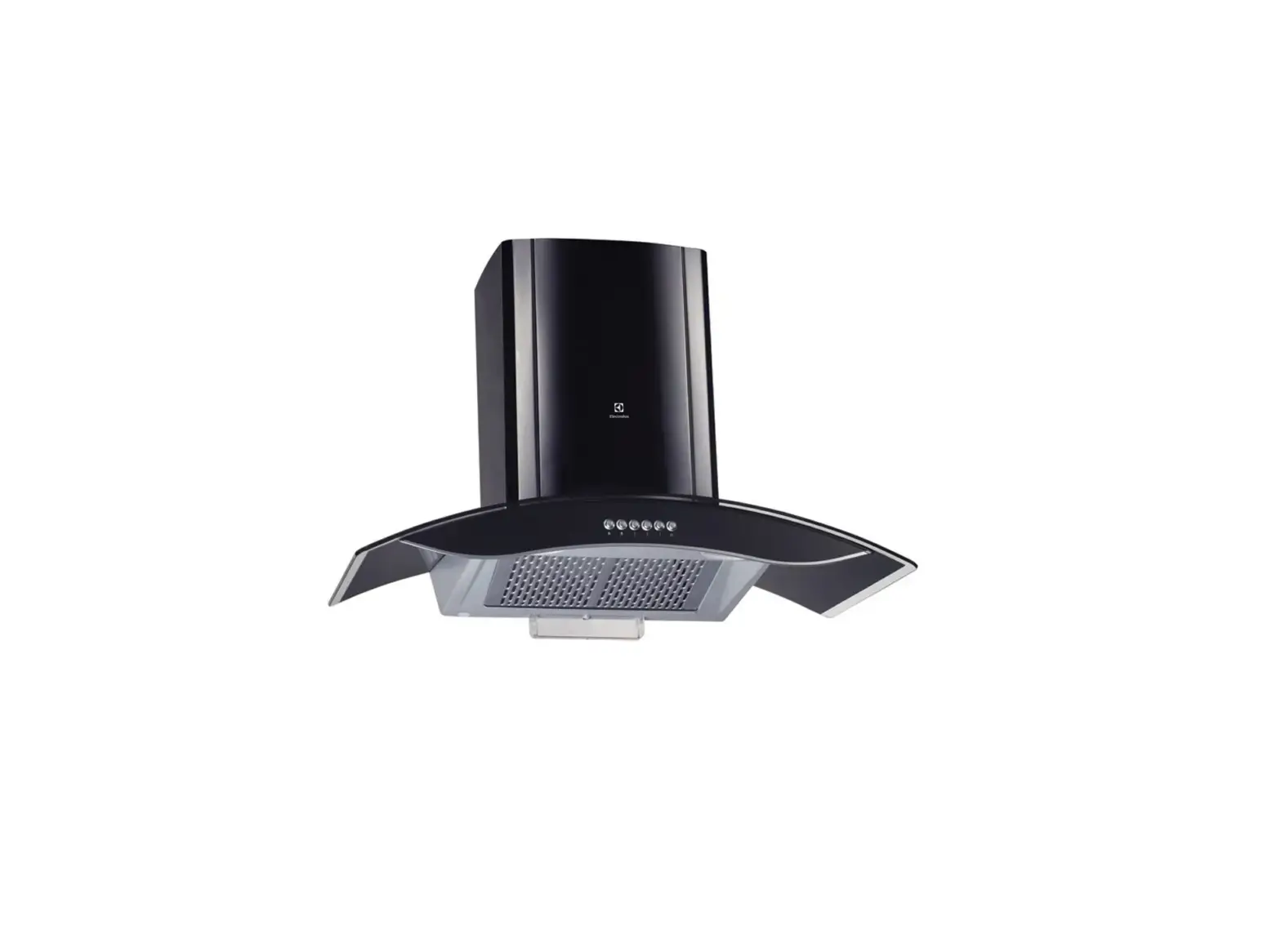 Electrolux Lfv31 Series Cooker Hood User Manual Electrolux Lfv31 Series Cooker Hood User Manual