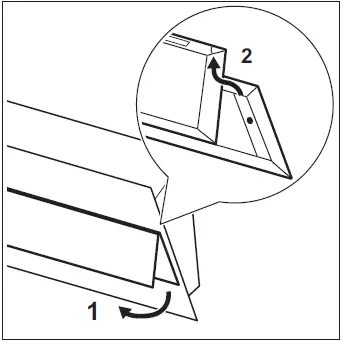 Electrolux-LFV31-Series-Cooker-Hood-FIG-16