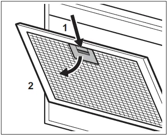 Electrolux-LFV31-Series-Cooker-Hood-FIG-16