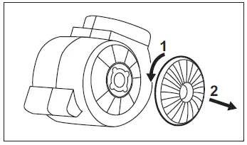 Electrolux-LFV31-Series-Cooker-Hood-FIG-17