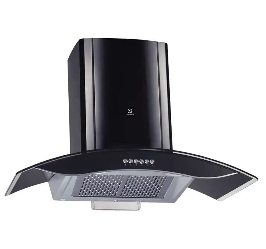 Electrolux-LFV31-Series-Cooker-Hood-PRODUCT