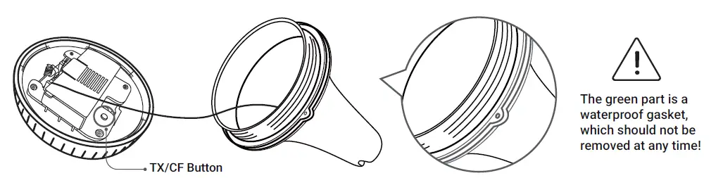 INKBIRD-IBS-P02R-Wireless-Pool-Thermometer-fig-9