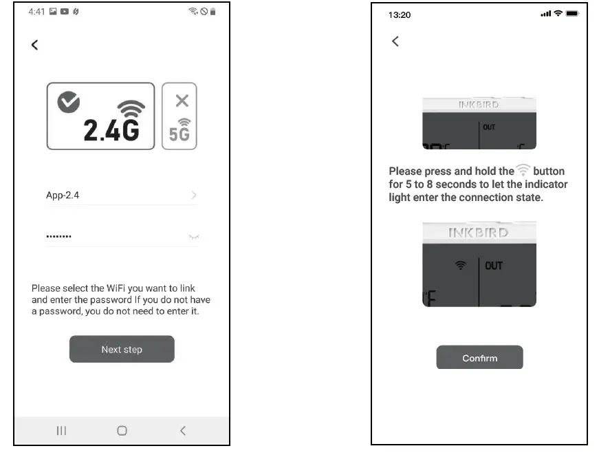 INKBIRD-IBS-P02R-Wireless-Pool-Thermometer-fig-2