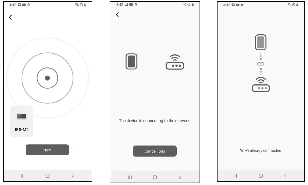 INKBIRD-IBS-P02R-Wireless-Pool-Thermometer-fig-2