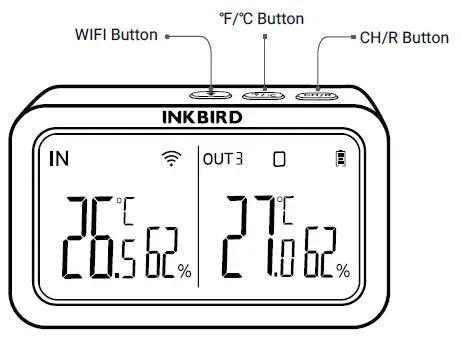 INKBIRD-IBS-P02R-Wireless-Pool-Thermometer-fig-9