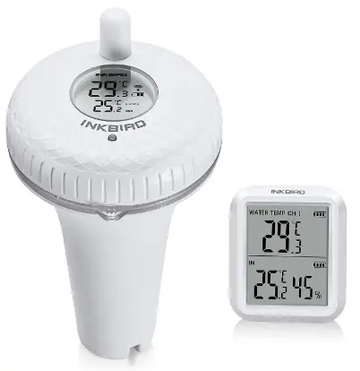 INKBIRD-IBS-P02R-Wireless-Pool-Thermometer-fig-9