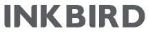 INKBIRD-logo