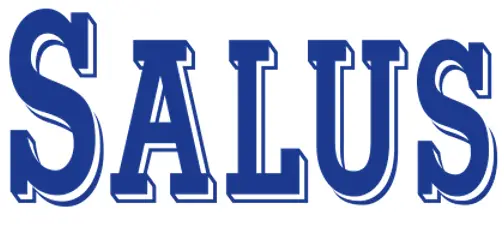SALUS Logo