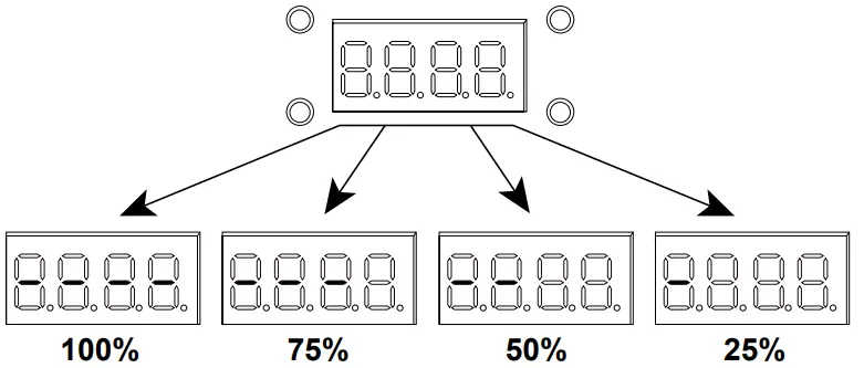 CHAUVET-DJ-Q4BT-ILS-LED-Par-Fixture-FIG-2