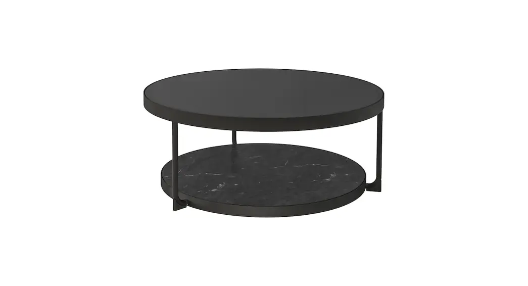 Ikea Frotorp Coffee Table Instruction Manual Ikea Frotorp Coffee Table Instruction Manual