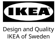 IKEA - logo