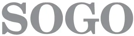 SOGO-LOGO