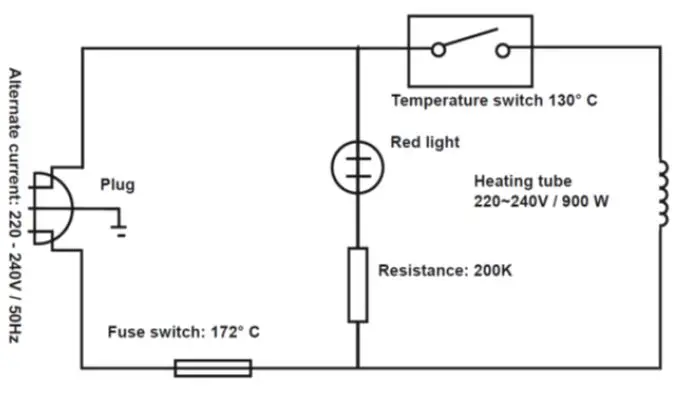 SOGO-SS-16935-2-In-1-Steam-Cleaner-2