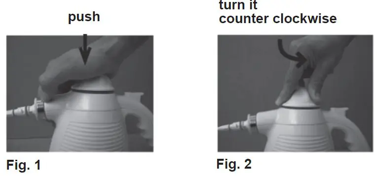 SOGO-SS-16935-2-In-1-Steam-Cleaner-4