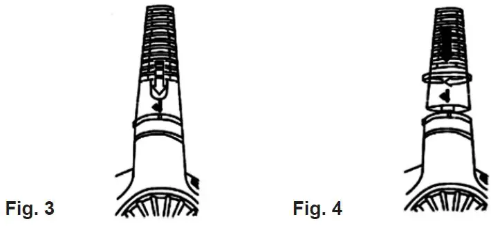 SOGO-SS-16935-2-In-1-Steam-Cleaner-5