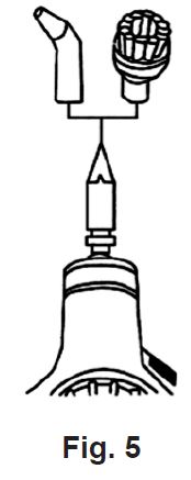 SOGO-SS-16935-2-In-1-Steam-Cleaner-6