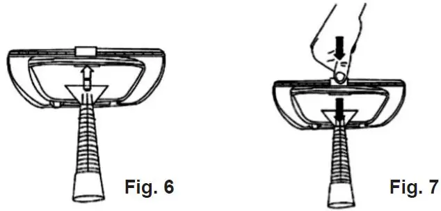 SOGO-SS-16935-2-In-1-Steam-Cleaner-7