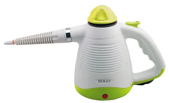 SOGO-SS-16935-2-In-1-Steam-Cleaner