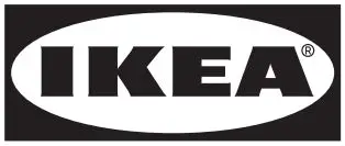 IKEA-LOGO
