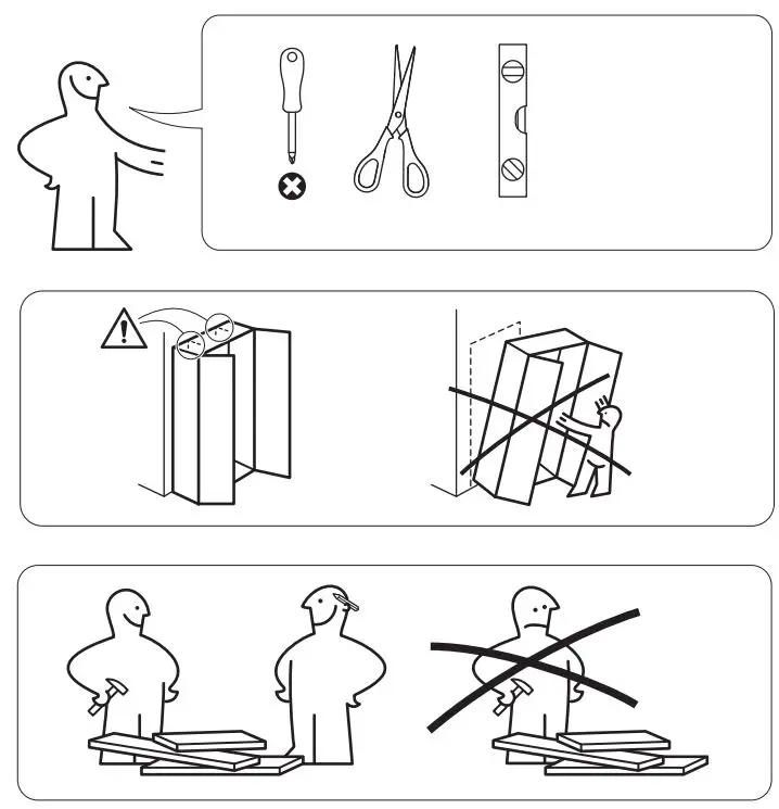 IKEA-RUNMARÖ-Cabinet-with-Doors- (1)