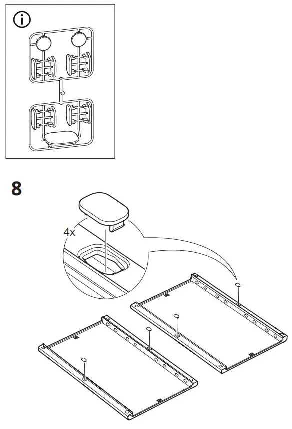 IKEA-RUNMARÖ-Cabinet-with-Doors- (10)