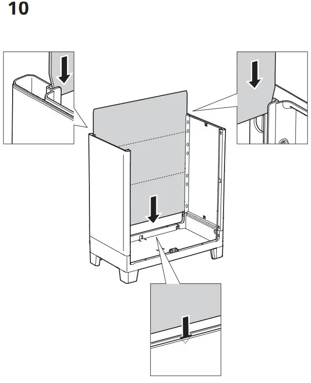 IKEA-RUNMARÖ-Cabinet-with-Doors- (12)