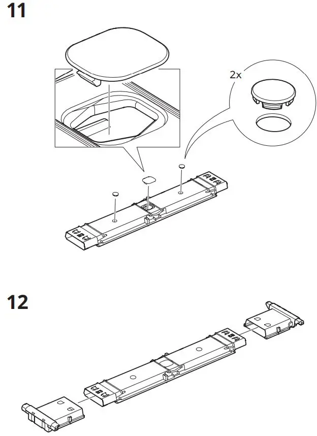 IKEA-RUNMARÖ-Cabinet-with-Doors- (13)