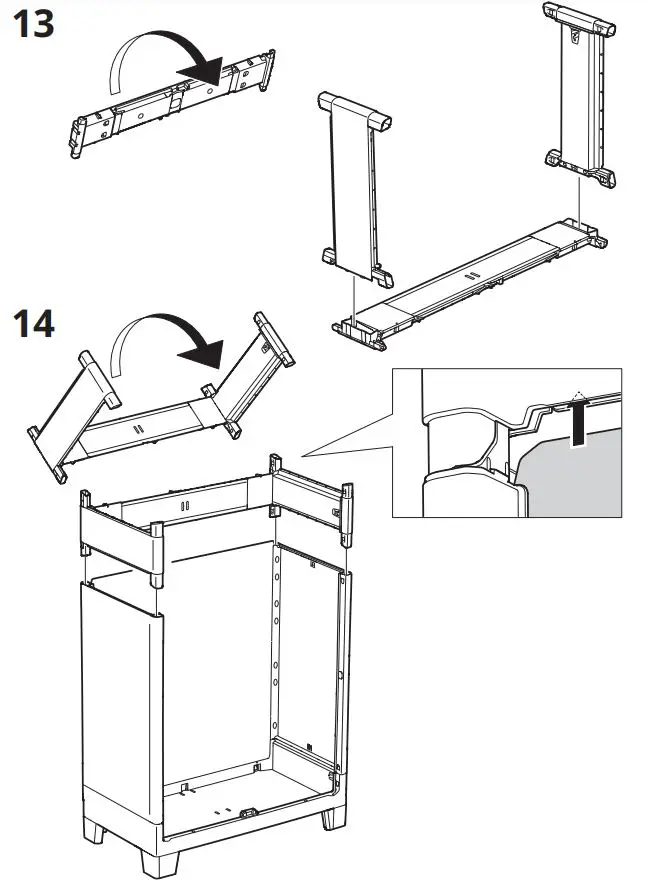 IKEA-RUNMARÖ-Cabinet-with-Doors- (14)