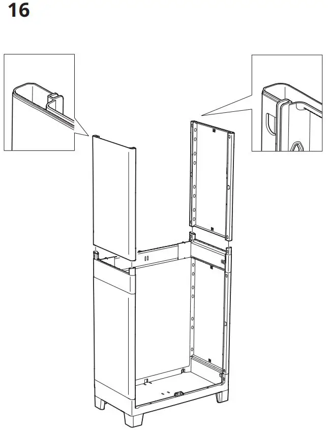 IKEA-RUNMARÖ-Cabinet-with-Doors- (16)
