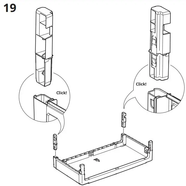 IKEA-RUNMARÖ-Cabinet-with-Doors- (19)