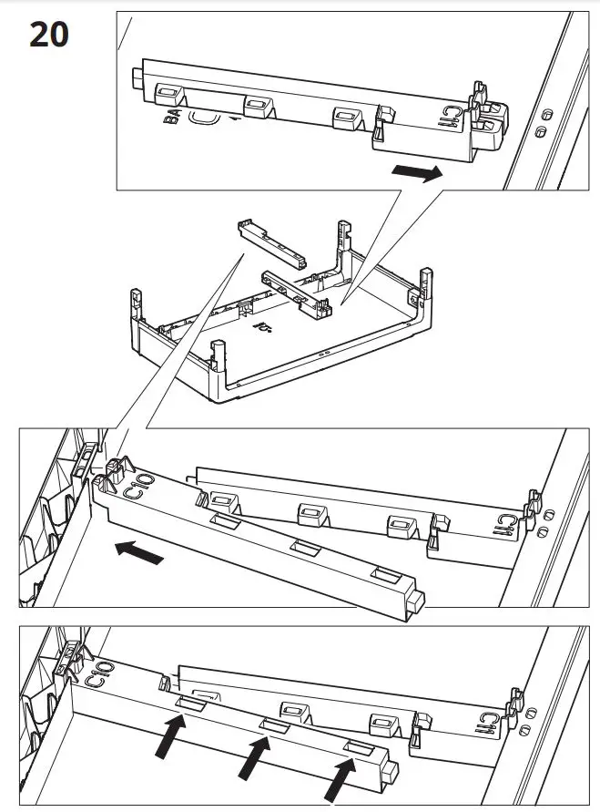 IKEA-RUNMARÖ-Cabinet-with-Doors- (20)
