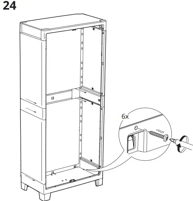 IKEA-RUNMARÖ-Cabinet-with-Doors- (23)
