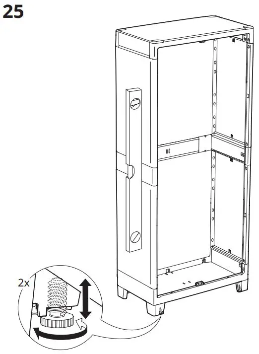 IKEA-RUNMARÖ-Cabinet-with-Doors- (24)