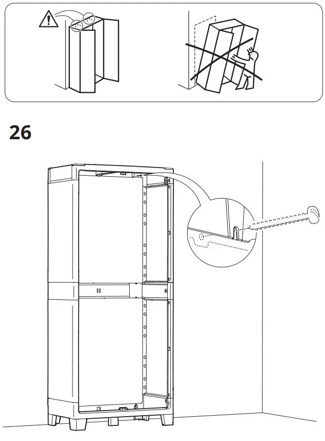IKEA-RUNMARÖ-Cabinet-with-Doors- (25)
