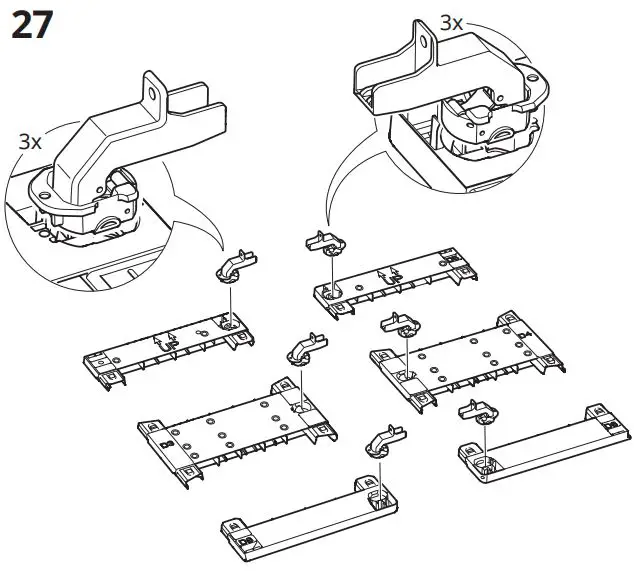 IKEA-RUNMARÖ-Cabinet-with-Doors- (26)