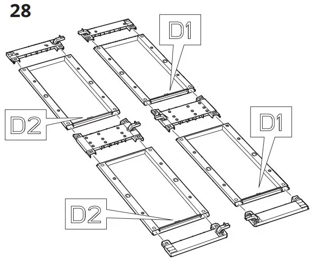 IKEA-RUNMARÖ-Cabinet-with-Doors- (27)