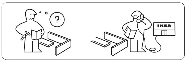 IKEA-RUNMARÖ-Cabinet-with-Doors- (3)