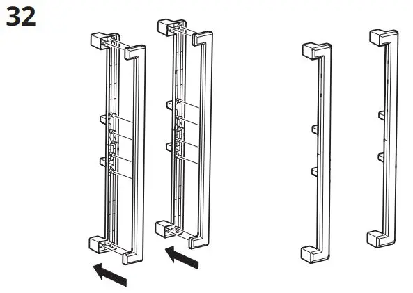 IKEA-RUNMARÖ-Cabinet-with-Doors- (31)