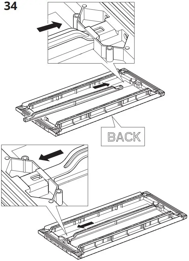IKEA-RUNMARÖ-Cabinet-with-Doors- (33)