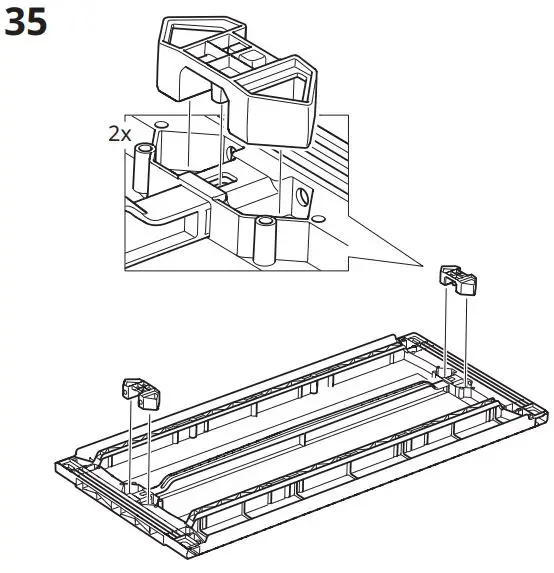 IKEA-RUNMARÖ-Cabinet-with-Doors- (34)