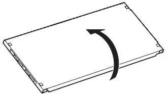 IKEA-RUNMARÖ-Cabinet-with-Doors- (35)